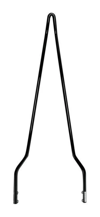 Sissy Bars Cycle Visions Attitude Sissy Bar For Harley 3 Sissy Bars Cycle Visions Attitude Sissy Bar For Harley