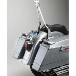 Sissy Bars Cycle Visions Dagger Sissy Bar For Harley -Motorcycle Seats Sales cycle visions sissy bar for harley