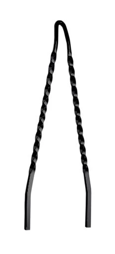 Sissy Bars Cycle Visions Twisted Sissy Bar For Harley 3 Sissy Bars Cycle Visions Twisted Sissy Bar For Harley