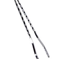 Sissy Bars Cycle Visions Twisted Sissy Bar For Harley 10 Sissy Bars Cycle Visions Twisted Sissy Bar For Harley -Motorcycle Seats Sales cycle visions twisted sissy bar for harley chrome 2