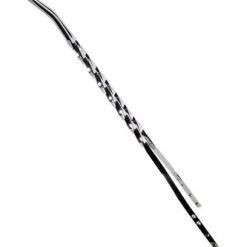 Sissy Bars Cycle Visions Twisted Sissy Bar For Harley 11 Sissy Bars Cycle Visions Twisted Sissy Bar For Harley -Motorcycle Seats Sales cycle visions twisted sissy bar for harley chrome 3