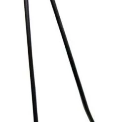 Sissy Bars Cycle Visions Universal 30" Attitude Stick Sissy Bar -Motorcycle Seats Sales cycle visions universal30 attitude stick sissy bar 2