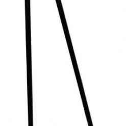 Sissy Bars Cycle Visions Universal 30" Attitude Stick Sissy Bar