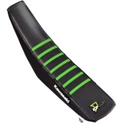 DCOR Seat Accessories D'COR Visuals Factory Gripper Seat Cover -Motorcycle Seats Sales d cor factory gripper seat cover