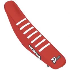 DCOR Seat Accessories D'COR Visuals Team Geico Seat Cover