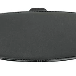 Seat Accessories Danny Gray Backrest For BigSeat