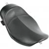 Seats & Sissy Bars Danny Gray Buttcrack Solo Seat For Harley 1 Seats & Sissy Bars Danny Gray Buttcrack Solo Seat For Harley -Motorcycle Seats Sales danny gray buttcrack solo seat for harley