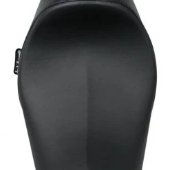 Seats & Sissy Bars Danny Gray Buttcrack Solo Seat For Harley 10 Seats & Sissy Bars Danny Gray Buttcrack Solo Seat For Harley -Motorcycle Seats Sales danny gray buttcrack solo seat for harley 2