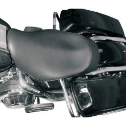Seats & Sissy Bars Danny Gray Buttcrack Solo Seat For Harley 11 Seats & Sissy Bars Danny Gray Buttcrack Solo Seat For Harley -Motorcycle Seats Sales danny gray buttcrack solo seat for harley smooth 1
