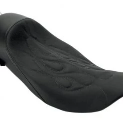 Seats & Sissy Bars Danny Gray Buttcrack Solo Seat For Harley 8 Seats & Sissy Bars Danny Gray Buttcrack Solo Seat For Harley -Motorcycle Seats Sales danny gray buttcrack solo seat for harley smooth