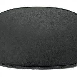 Seat Accessories Danny Gray Sissy Bar Pad For Harley Touring 1997-2022