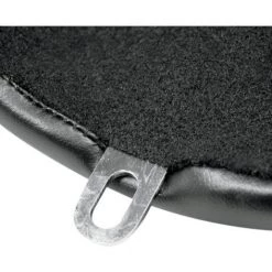 Motorcycle Parts Danny Gray SpeedCradle Solo Seat For Harley -Motorcycle Seats Sales danny gray speed cradle seat for harley