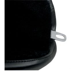 Seats & Sissy Bars Danny Gray Weekday Solo Seat For Harley -Motorcycle Seats Sales danny gray weekday seat for harley