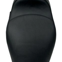 Seats & Sissy Bars Danny Gray Weekday Solo Seat For Harley -Motorcycle Seats Sales danny gray weekday seat for harley french seam 1