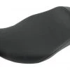 Seats & Sissy Bars Danny Gray Weekday Solo Seat For Harley -Motorcycle Seats Sales danny gray weekday seat for harley smooth