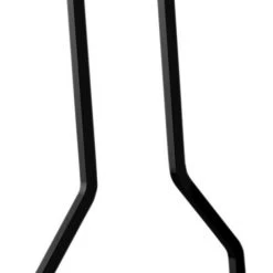 Sissy Bars Drag Specialties Sissy Bar For Harley 2014-2022 -Motorcycle Seats Sales drag specialties11 sissy bar for harley 2