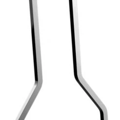 Sissy Bars Drag Specialties Sissy Bar For Harley 2014-2022 -Motorcycle Seats Sales drag specialties11 sissy bar for harley 3