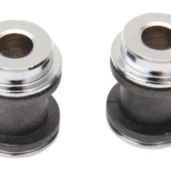 Motorcycle Seats Sales -Motorcycle Seats Sales drag specialties detachable docking replacement bushings for harley 1