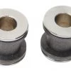 Seat Hardware Drag Specialties Detachable Docking Replacement Bushings For Harley 2 Seat Hardware Drag Specialties Detachable Docking Replacement Bushings For Harley -Motorcycle Seats Sales drag specialties detachable docking replacement bushings for harley