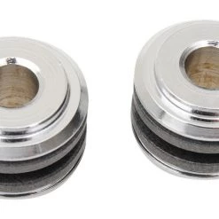 Seat Hardware Drag Specialties Detachable Docking Replacement Bushings For Harley 12 Seat Hardware Drag Specialties Detachable Docking Replacement Bushings For Harley -Motorcycle Seats Sales drag specialties detachable docking replacement bushings for harley 2