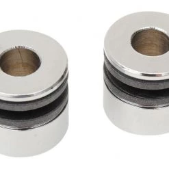 Seat Hardware Drag Specialties Detachable Docking Replacement Bushings For Harley 13 Seat Hardware Drag Specialties Detachable Docking Replacement Bushings For Harley -Motorcycle Seats Sales drag specialties detachable docking replacement bushings for harley 3