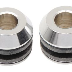 Seat Hardware Drag Specialties Detachable Docking Replacement Bushings For Harley 15 Seat Hardware Drag Specialties Detachable Docking Replacement Bushings For Harley -Motorcycle Seats Sales drag specialties detachable docking replacement bushings for harley 5