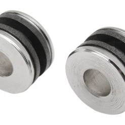 Seat Hardware Drag Specialties Detachable Docking Replacement Bushings For Harley 16 Seat Hardware Drag Specialties Detachable Docking Replacement Bushings For Harley -Motorcycle Seats Sales drag specialties detachable docking replacement bushings for harley 6