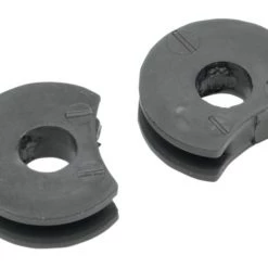 Seat Hardware Drag Specialties Detachable Docking Replacement Bushings For Harley 17 Seat Hardware Drag Specialties Detachable Docking Replacement Bushings For Harley -Motorcycle Seats Sales drag specialties detachable docking replacement bushings for harley 7