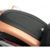 Seat Accessories Drag Specialties Fender Skin For Harley -Motorcycle Seats Sales drag specialties fender skin for harley