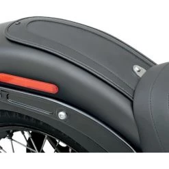 Seat Accessories Drag Specialties Fender Skin For Harley -Motorcycle Seats Sales drag specialties fender skin for harley 3