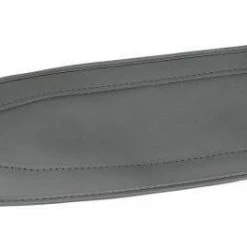 Seat Accessories Drag Specialties Fender Skin For Harley -Motorcycle Seats Sales drag specialties fender skin for harley softail20072014 1