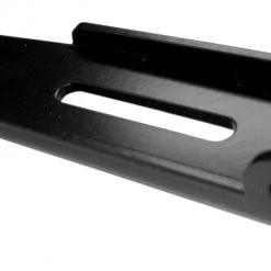 Seat Hardware Drag Specialties Hinged Solo Seat Mounting Bracket