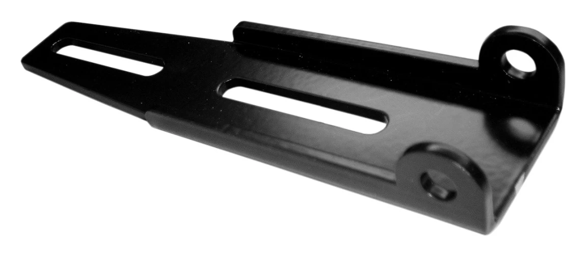 Seat Hardware Drag Specialties Hinged Solo Seat Mounting Bracket 3 Seat Hardware Drag Specialties Hinged Solo Seat Mounting Bracket