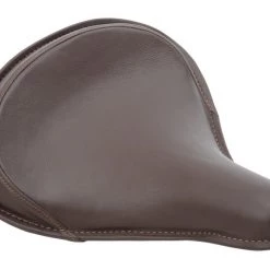 Seats & Sissy Bars Drag Specialties Leather Solo Seat For Harley -Motorcycle Seats Sales drag specialties leather solo seat for harley 3