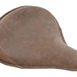 Seats & Sissy Bars Drag Specialties Leather Solo Seat For Harley -Motorcycle Seats Sales drag specialties leather solo seat for harley 5