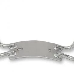 Seat Accessories Drag Specialties Passenger Hand Rail For Harley Touring 2014-2022