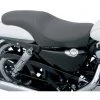 Seats & Sissy Bars Drag Specialties Predator Seat For Harley -Motorcycle Seats Sales drag specialties predator seat for harley black smooth