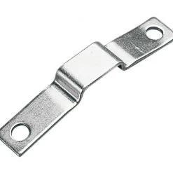 Seat Hardware Drag Specialties Seat Mounting Bracket For Harley FXR 1984-1991