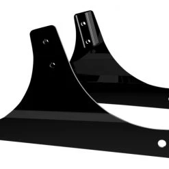 Sissy Bars Drag Specialties Sissy Bar Side Plates For Harley 12 Sissy Bars Drag Specialties Sissy Bar Side Plates For Harley -Motorcycle Seats Sales drag specialties sissy bar side plates for harley 2