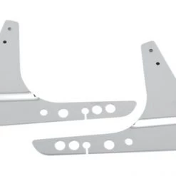 Sissy Bars Drag Specialties Sissy Bar Side Plates For Harley 13 Sissy Bars Drag Specialties Sissy Bar Side Plates For Harley -Motorcycle Seats Sales drag specialties sissy bar side plates for harley 3
