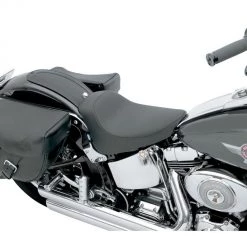 Motorcycle Parts Drag Specialties Solo Seat For Harley -Motorcycle Seats Sales drag specialties solo seat for harley 2