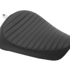 Motorcycle Parts Drag Specialties Solo Seat For Harley -Motorcycle Seats Sales drag specialties solo seat for harley xl19822003 1