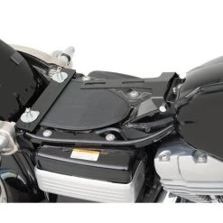 Seat Hardware Drag Specialties Solo Seat Mount Kit For Harley -Motorcycle Seats Sales drag specialties solo seat mount kit for harley dyna19962014 1