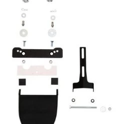 Seat Hardware Drag Specialties Solo Seat Mount Kit For Harley -Motorcycle Seats Sales drag specialties solo seat mount kit for harley dyna19962014 2