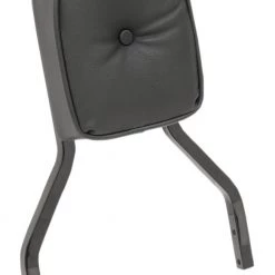 Seat Accessories Drag Specialties Square Sissy Bar Pad For Harley -Motorcycle Seats Sales drag specialties square sissy bar pad for harley 3