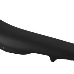 Seats & Sissy Bars Enduro Engineering Complete Seat 7 Seats & Sissy Bars Enduro Engineering Complete Seat -Motorcycle Seats Sales enduro engineering complete seat