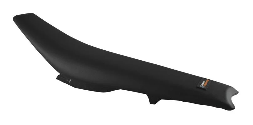 Seats & Sissy Bars Enduro Engineering Complete Seat 5 Seats & Sissy Bars Enduro Engineering Complete Seat - Image 3