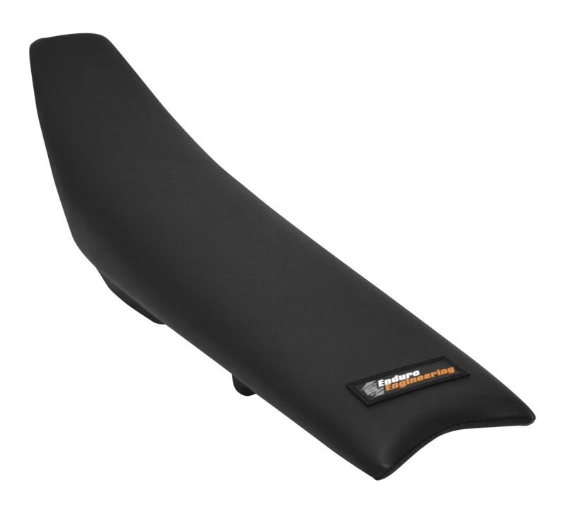Seats & Sissy Bars Enduro Engineering Complete Seat 3 Seats & Sissy Bars Enduro Engineering Complete Seat