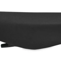 Seats & Sissy Bars Enduro Engineering Complete Seat 6 Seats & Sissy Bars Enduro Engineering Complete Seat -Motorcycle Seats Sales enduro engineering complete seat ktm husaberg tall soft