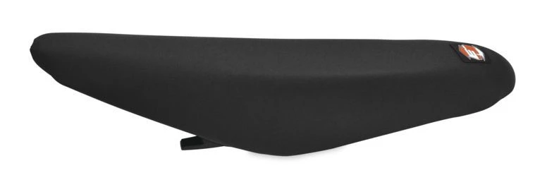 Seats & Sissy Bars Enduro Engineering Complete Seat 4 Seats & Sissy Bars Enduro Engineering Complete Seat - Image 2